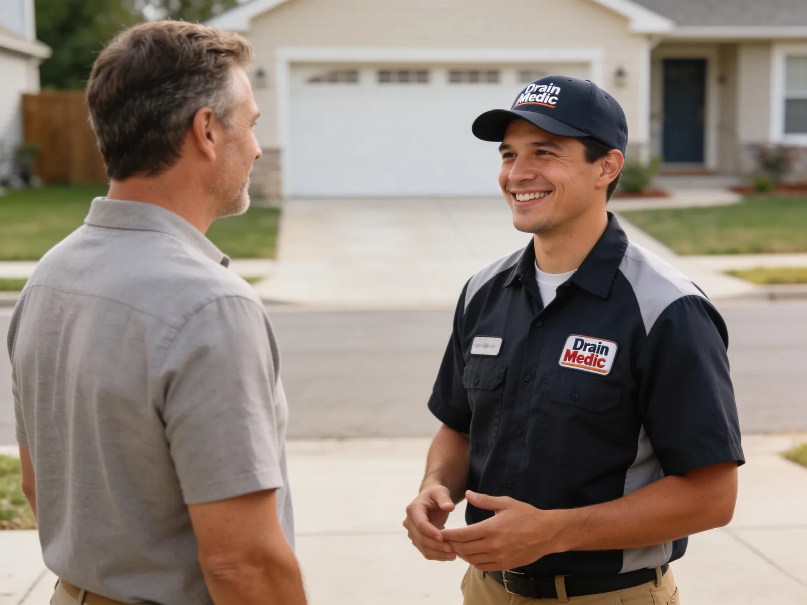 Garbage Disposal Repair Mcandrews, KY FAQs